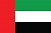 arabic