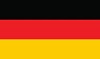 german