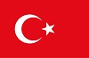 turkish